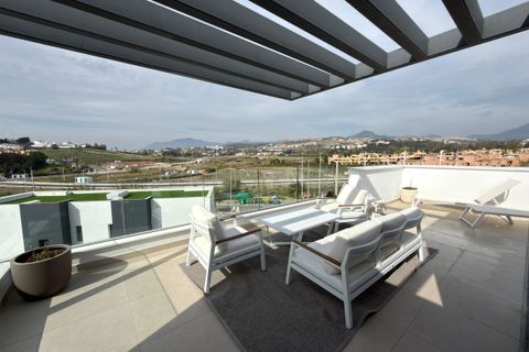Villa i Estepona, Malaga, Estepona - € 900.000 | Ref: SRAT1 - foto 43
